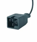 Autoxray Replacement Chrysler Obd Cable AX20130 Authorized Distributor. Fixed Price $14.99.