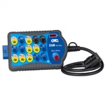 3415OTC Can Test Box. Fixed Price $502.57.