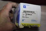 Genuine Gm Door Lock Actuator Motor 22799131. Fixed Price $75.00.