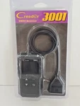Launch Reader 3001 OBD2 Ii (brand New) Cartridge Diagnostic / Scanner. Fixed Price $17.99.