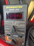 Vintage Alltest Diag Tools: 3210 Brainmaster Obd & 3706 Digital Engine Analyzer. Fixed Price $49.95.