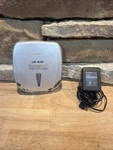 Sony Discman ESP2 D-E446CK Silver Portable Cd Player Tested Works Great. Fixed Price $27.59.