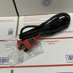 Genuine Snap On Tools EAX0072L17A Diagnostic Scanner Obd Cable Lead DA-4EA New. Fixed Price $245.99.