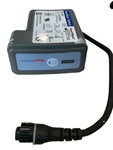 Heartware Battery 14.4V Powers On BAT303032 Ref 1650 Used.. Fixed Price $56.00.