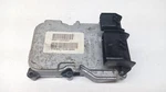 1998-2008 Dodge Ram 1500 Awal Abs Anti Lock Brake Control Module P52010033AE. Fixed Price $169.99.
