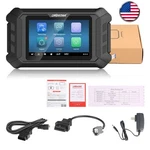Obdstar Iscan For Yamaha Marine Diagnostic Scanner Tool Code Read/ Clear Us. Fixed Price $299.00.