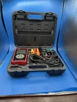 Matco MD-1052 Tools Scan Adviser +abs/srs Digital Kit. Fixed Price $249.97.