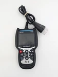 Innova 5210 V2 OBD2 Scanner & Engine Code Reader. Fixed Price $49.99.