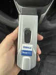 Mahle Tech Pro. Fixed Price $300.00.