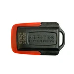 TA31 - Abrites Extractor For Hyundai/kia. Fixed Price $45.44.