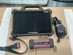 Matco Maximus 4.0 Diagnostic Scanner MDMAX4. Fixed Price $1399.00.