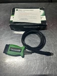 Drew Technologies Mongoose Pro MFC2 Vehicle Interface Cable. Fixed Price $499.00.