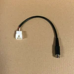 New Genuine Otc 3305-19 Mecs Abs Cable Genisys Mentor Determinator Tech/force. Fixed Price $24.94.