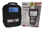 Innova 5610 Carscan Pro Bt Code Reader Vehicle Diagnostic Scanner- Ob- Return. Fixed Price $249.99.