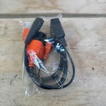 Vetronix Mazda? Adapter Part 02001922 New. Fixed Price $49.99.