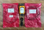 Volvo Vcads 88890180 Diagnostic Tool Genuine Sealed OBD2/8 Free Shipping. Fixed Price $999.00.