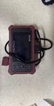 Maxlitea Matco Tools OBD2 Scanner. Fixed Price $385.00.