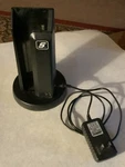 Snap On Tools EAK0276B03A Battery Charger Docking - Vantage Pro Solus Etc.. Fixed Price $129.95.