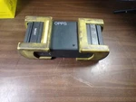 Ps-gerat Opps Actia Diagnostics. Fixed Price $311.97.
