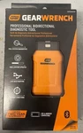 Gearwrench Professional Bi-directional Diagnostic Scan Tool Gwsmartbt C6. Fixed Price $84.99.