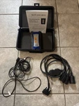 Nexiq Usb Link Wired 121033. Fixed Price $850.00.
