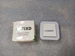 Fixd Exact Bt Scan Tool & Code Reader For Iphone/android, Car Diagnostic. Fixed Price $19.25.