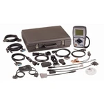Otc 3416-03 Abs Reader Ii Kit. Fixed Price $169.00.
