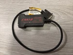 Snap On Scanner CAN1-B Network Adapter EAA0281E77E. Fixed Price $79.99.