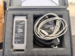 Jcb Diagnostic 892/01174 Electronic Service Kit, Vehicle Interface. Fixed Price $850.00.