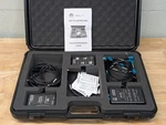 Mopar 2102500080 Universal Communication Diagnostic Tool Kit , Jeep Fiat. Fixed Price $199.95.
