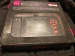 Launch Creader Vii+ Black Obd 3.5 Inch Tft Lcd Display Car Diagnostic Tool. Fixed Price $129.99.