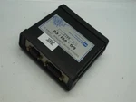 Dearborn DG-VSI/C2 DGVSIC2 Vehicle Serial Interface 30DAYS Warranty. Fixed Price $62.37.