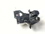 905025DA0B Lock Tailgate Rear Bonnet Infinite Trunk Q30 1.. Fixed Price $57.71.