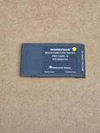 Vetronix Mastertech Mft Pro Card 12MB Toyota Lexus Scion Pn 02003144 Tested. Fixed Price $119.95.