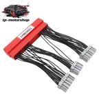 For OBD2A To OBD1 Harness Ecu CONVERSION1419. Fixed Price $21.57.