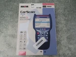 Innova 5510 OBD2 Reader Carscan Tech Repair Solutions New Other. Fixed Price $189.99.