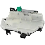 Right Front Door Lock 2007-2015 Ford Edge Lincoln Mkx Sel 3.5L 8T4Z7821812B. Fixed Price $81.48.