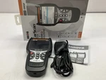 Innova 5510 Carscan Tech Code Reader OBD2 Vehicle Diagnostic Scanner Tool. Fixed Price $166.49.