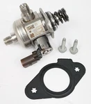 Bosch Direct Injection High Pressure Fuel Pump 026152003V For Chevrolet Cadillac. Fixed Price $102.40.