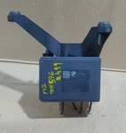 Bmw X1 F48 2 Series F45/F46 Abs Dsc Brake Pump Control Module Ecu P/n 6878051. Fixed Price $119.00.