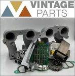 Chrysler Rear Door Latch 4589699AF New Oem. Fixed Price $22.53.