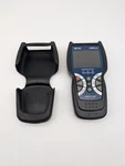 Innova 5300CALAT OBD2 Diagnostic Scan Tool W/ Case Pre-owned Working Cable. Fixed Price $29.95.