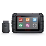 Icarsoft Max Bt Wireless Touchscreen Tool OBD2 Diagnostic Scanner. Fixed Price $454.95.