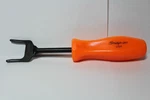Snap-on FDT11STR Sraight Fuel Line Disconnect Tool. Fixed Price $40.00.