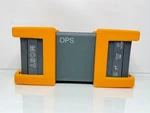 Actia Ops 663141 Bmw Diagnostics Scanner, Tester, Programmer. Fixed Price $800.00.