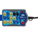 Bosch Otc 3415 Can Bus Diagnostic Break-out RRP$589 Protocol Detector Breakout. Fixed Price $334.35.