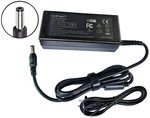 Ac/dc Adapter For Snap-on Nexiq Pro-link EEHD188001 Truck Scanner Tool. Fixed Price $14.85.