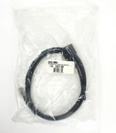 Otc 3421-08 6' Pc Genisys Scan Tool Diagnostic Cable. Fixed Price $18.09.