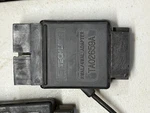 1X Kent-moore Gm Techline TA02659A Rwal 4WAL Adapter. Fixed Price $22.99.