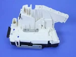 Genuine Mopar Rear Door Latch Right 4589918AE. Fixed Price $148.40.